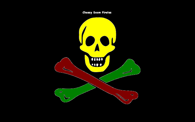 File:Jr-cdp.png
