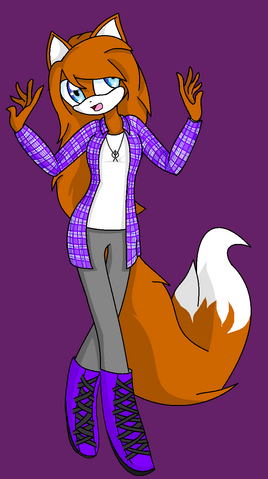 File:Real cassie.png