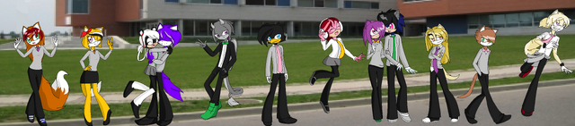 File:Schoolness finished.png