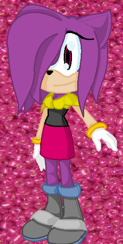 File:Ziggamena.png