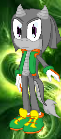 File:Dominic.png