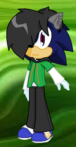 File:Jason.png