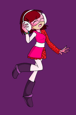 File:Alissa Formal.png