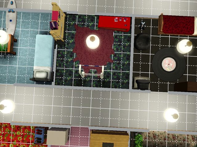 File:Screenshot-36.jpg