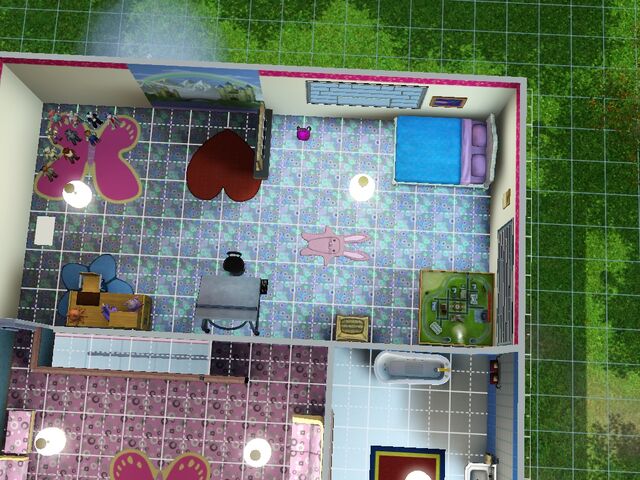File:Screenshot-28.jpg