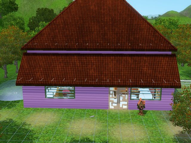 File:Screenshot-19.jpg