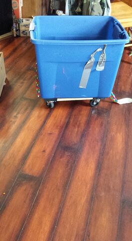 File:Cratedroid.jpg