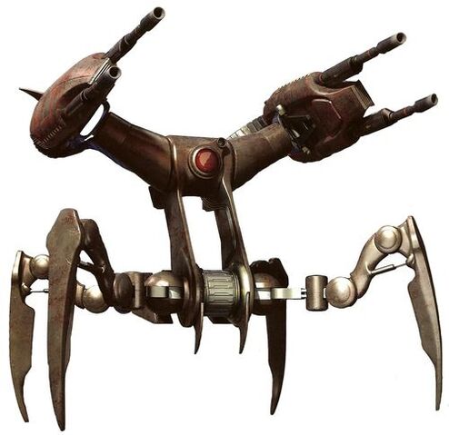 File:Annihilator negtd.jpg