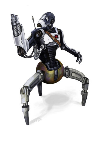 File:RogueCommandoDroid-final.jpg