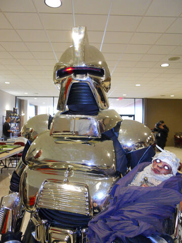File:Zombie-Baby-meets-Cyborg.jpg