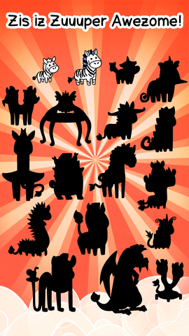File:812sOksWdqL.png
