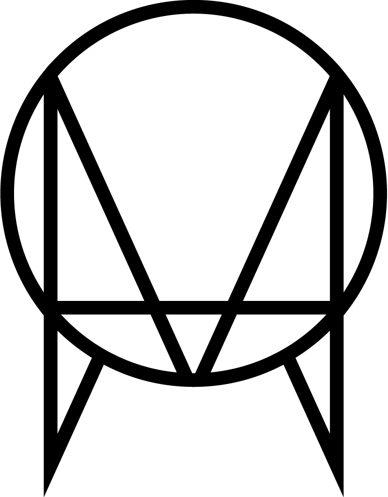 wallpapers nba tumblr Wiki by logo.png Image Zedd OWSLA Wikia FANDOM powered wallpapers nba tumblr Wiki by logo.png Image Zedd OWSLA Wikia FANDOM powered