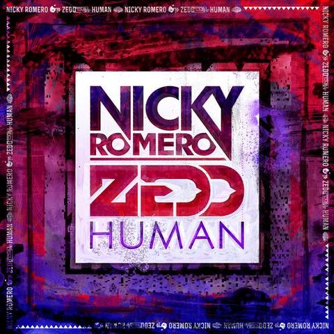 File:Human.jpg
