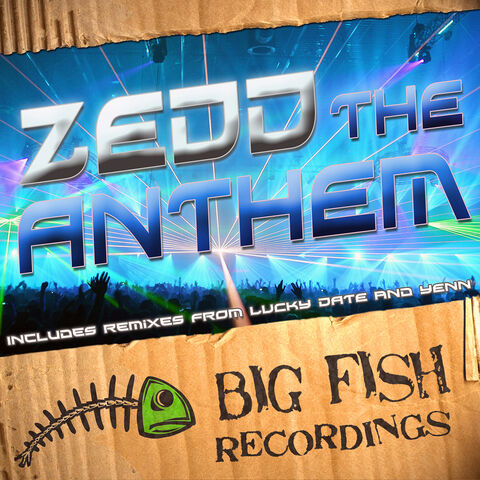 File:The Anthem.jpg
