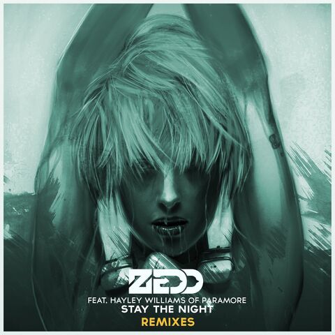File:Stay the Night (Remixes).jpeg