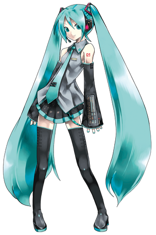 File:Hatsune Miku V2.png