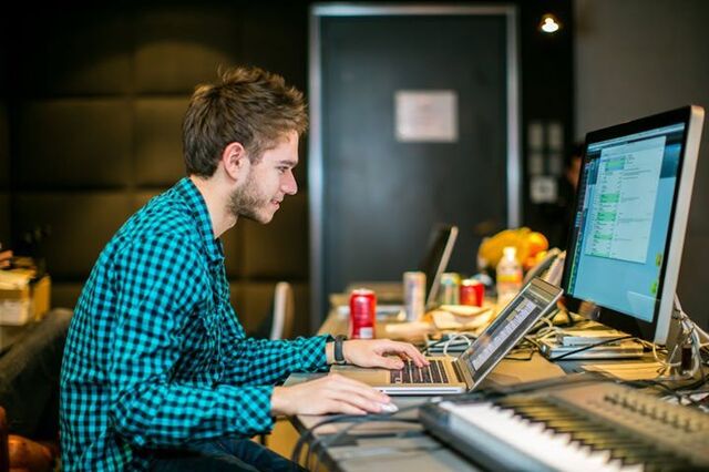 File:Zedd in 2012 (11).jpg