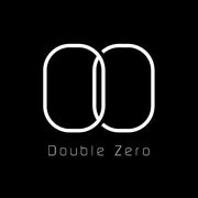 Double Zero logo