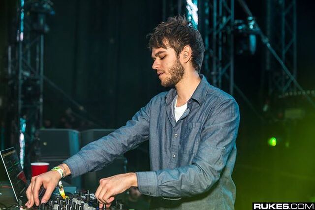 File:Zedd in 2014 (3).jpg