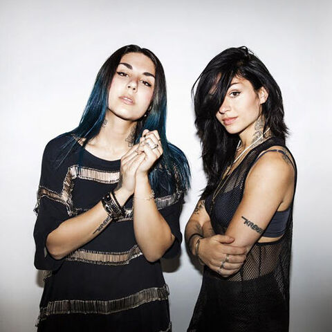 File:Krewella.jpg