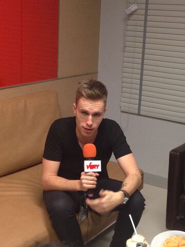 File:Nicky Romero (interview).jpg