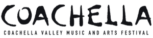 Coachella logo