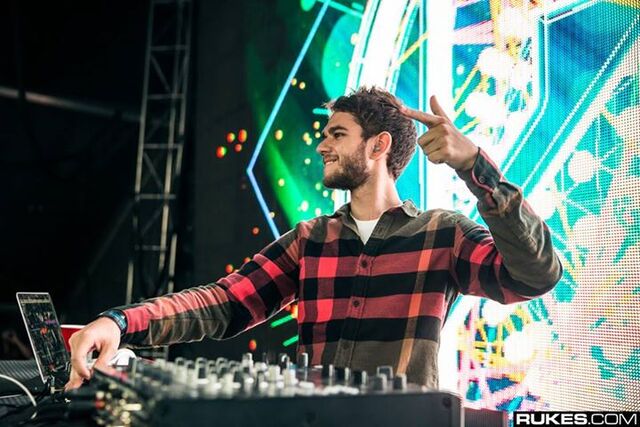 File:Zedd at ACL 2014.jpg