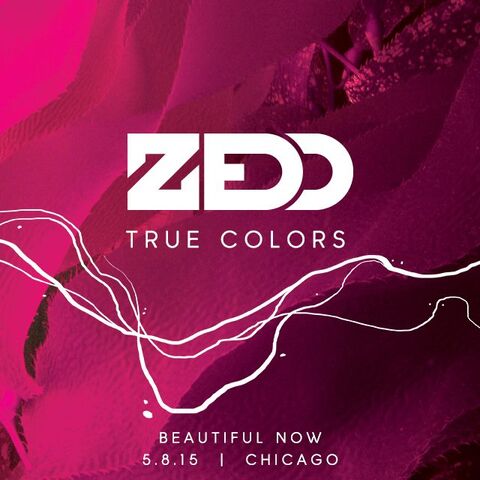 File:Beautiful Now (2).jpg