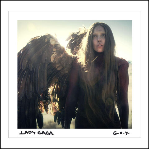 File:G.U.Y..jpg