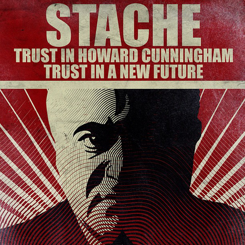 File:Stache promotional poster.png