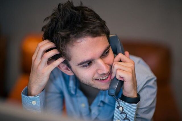 File:Zedd in 2012 (14).jpg