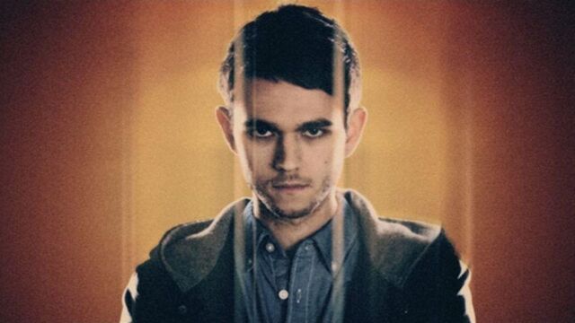 File:Clarity Screenshot Zedd.jpg