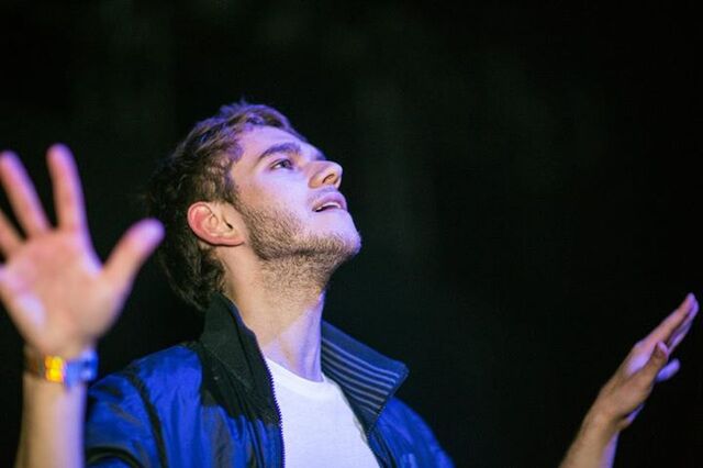 File:Zedd at Club Nokia.jpg
