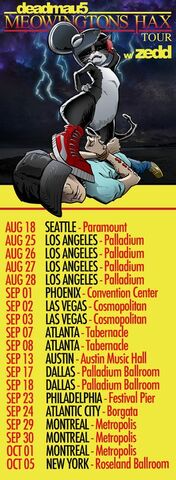 File:Meowingtons Hax Tour dates.jpg