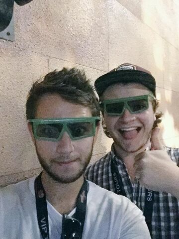 File:Zedd and Haywyre.jpg