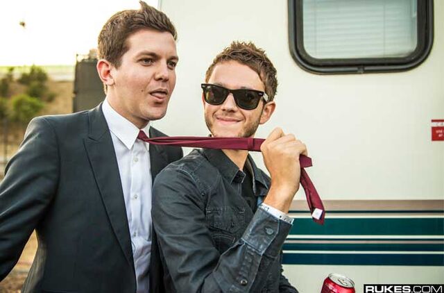 File:Dillon Francis 4.jpg