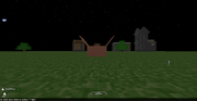 RobloxScreenShot12062013 152959510