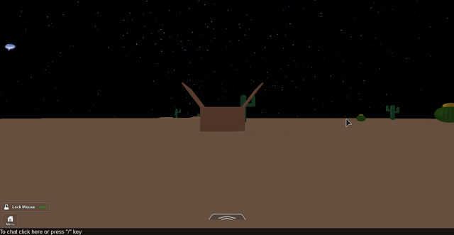 File:RobloxScreenShot12062013 152836983.png