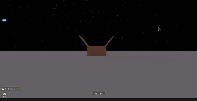 File:RobloxScreenShot12062013 152847167.png