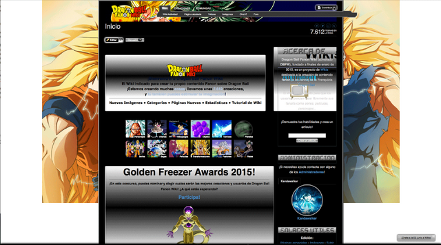 Archivo:Captura-de-pantalla-2015-06-14-a-la(s)-19.12.10.png