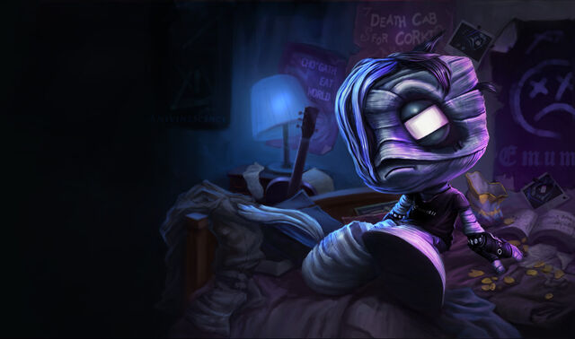 Archivo:Amumu EmumuSkin.jpg