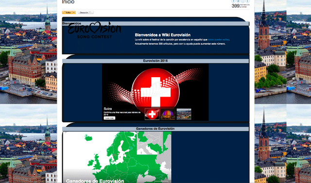 Archivo:Wiki-Eurovision.png