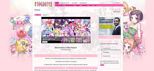 Archivo:Pripara.png