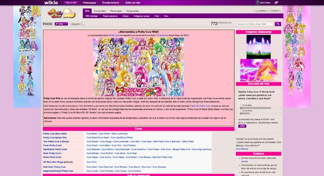 Archivo:Pretty-Cure-Spotlight.jpg