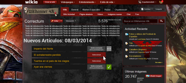 Archivo:Conceptowwh2.png