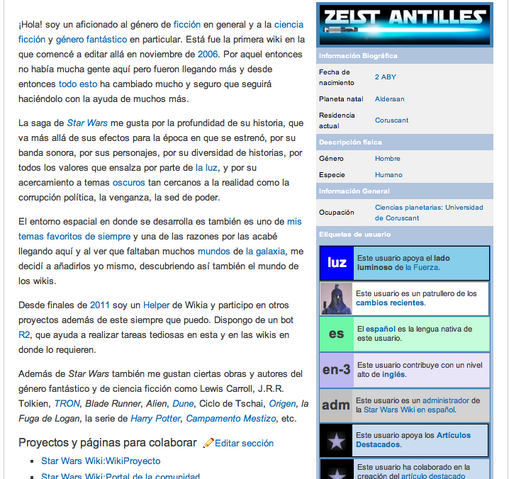 Archivo:ZeistAntillesStarWars.png