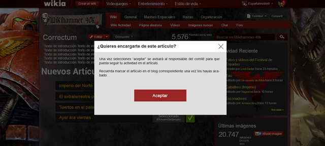 Archivo:Conceptowwh3.png