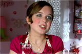 Abigail mavity13