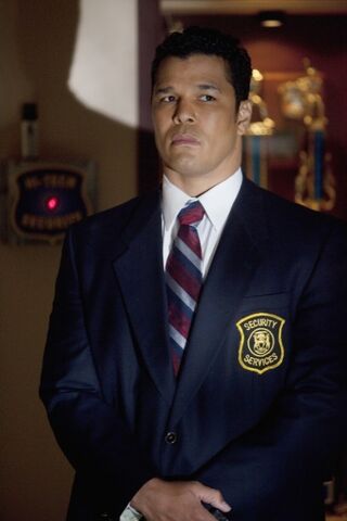File:Zeke-and-luther-strike-gold-01.jpg