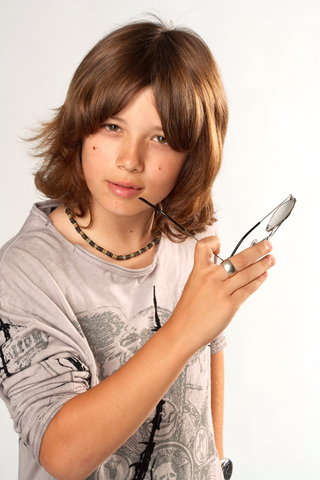 File:Leo 1396.png